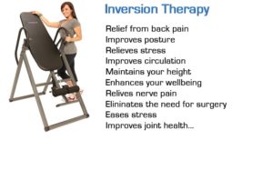 inversion-therapy-benefits