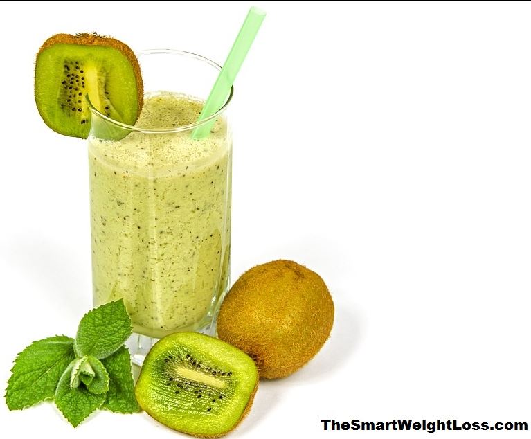 Weight loss shakes: Healthy Protein Shakes for Weight Loss Weight loss shakes: Healthy Protein Shakes for Weight Loss