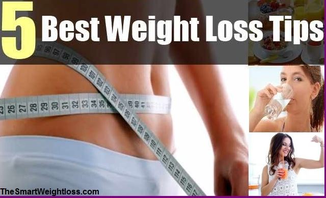 Weight-loss-secrets
