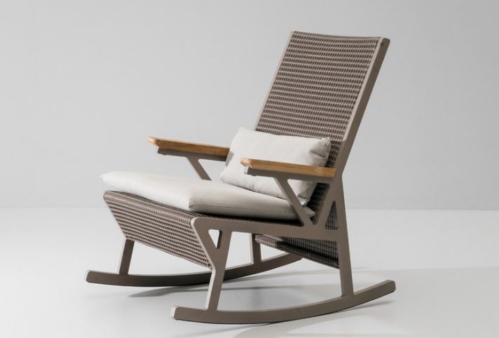 Rocking Chair Buying Guide