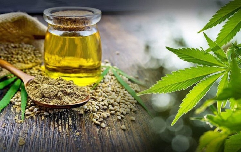 You Need To Know About CBD